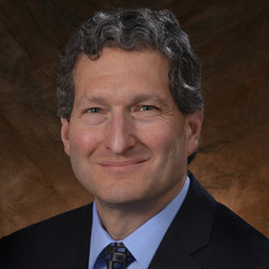 Andrew M. Star, M.D.