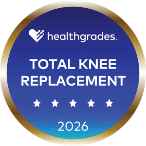 Knee 5 Star