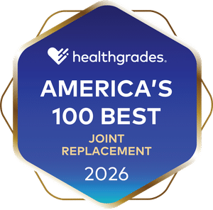 ORJ Top 100