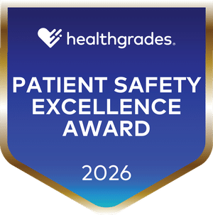 Patient Safety