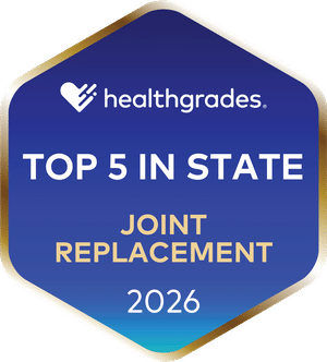 Top 5 PA 2026